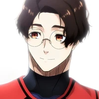 yukima