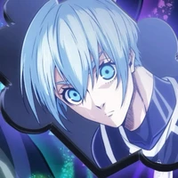 hiori