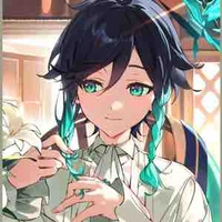 Venti