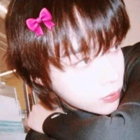 Hanbin🐱