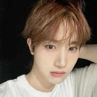 Hyuk🐶