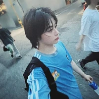 tác giả