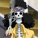 brook