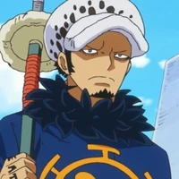 law