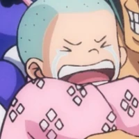 momonosuke 