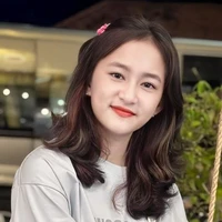 Ngô Thảo Nguyên