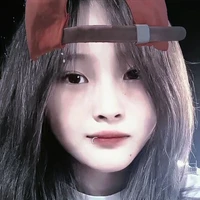 Chung Thị Thanh Ngân