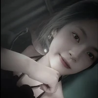 Lưu Thị Thảo Nguyên
