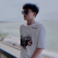 Phạm Thanh Nhã