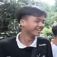 Nguyễn Tuấn Thành
