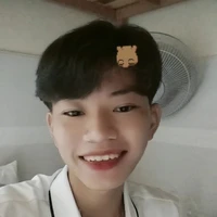 Huỳnh Phước Đẳng