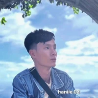 Trương Hảo