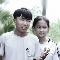Tác giả 