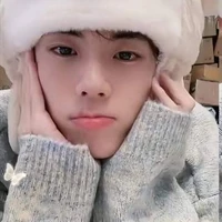 Lưu Giai Lương - Liujialiang ( cậu )