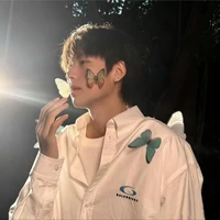 Bàng Bác Văn - Pangbowen ( anh )