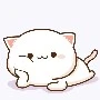 Miêu