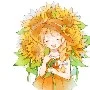 Hệ thống _Moe_