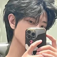 XuNu_3