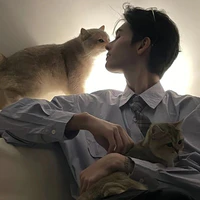 catnguu