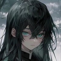 Yuichirou Tokitou