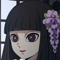 Ubuyashiki Kiriya