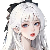 Tiêu Hy