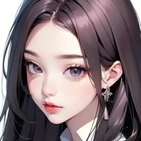 Yến Như
