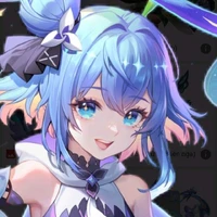 Krixi