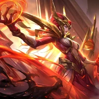Marja