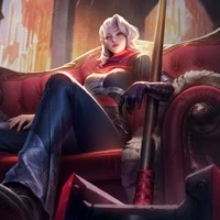 Taara