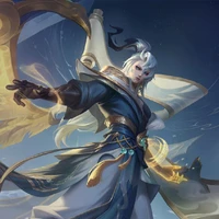 Zata