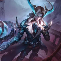 Aleister