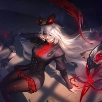 Sinestrea