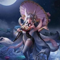 Liliana