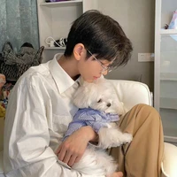 Trương Hải Hoàng Anh