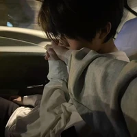 Tựu Hải Khương