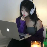 La Tiểu Yên