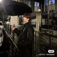 Thiếu Thành Quân