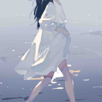 Fumihito Dian