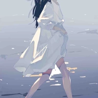 Fumihito Dian
