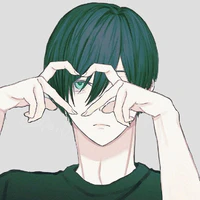 Itoshi Rin