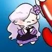 sulker