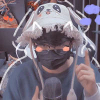 hội WOLCAT