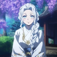 Himorogi Hisui