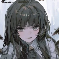 Thanh Lan(vk Danh Khả)