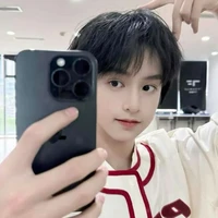 Dương Hàm Bác