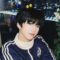 Trương Hàm Thụy