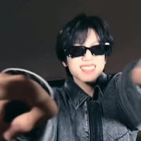 Trương Quế Nguyên