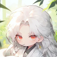 suzuki umei