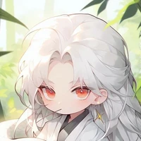 suzuki umei